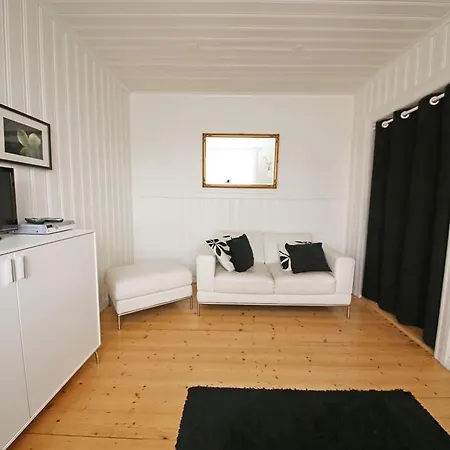 Bergstathastraeti *