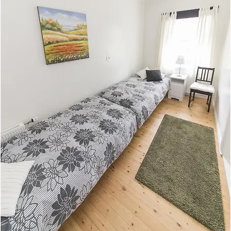 Bergstathastraeti *