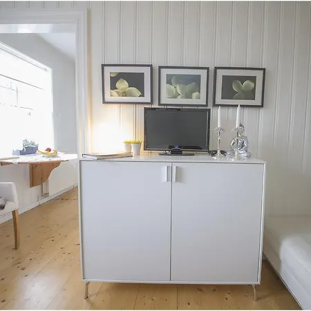 Bergstathastraeti * Reykjavik
